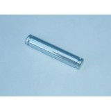 STUPAČKY - ČEP STUPAČKY SAMOSTATNÝ